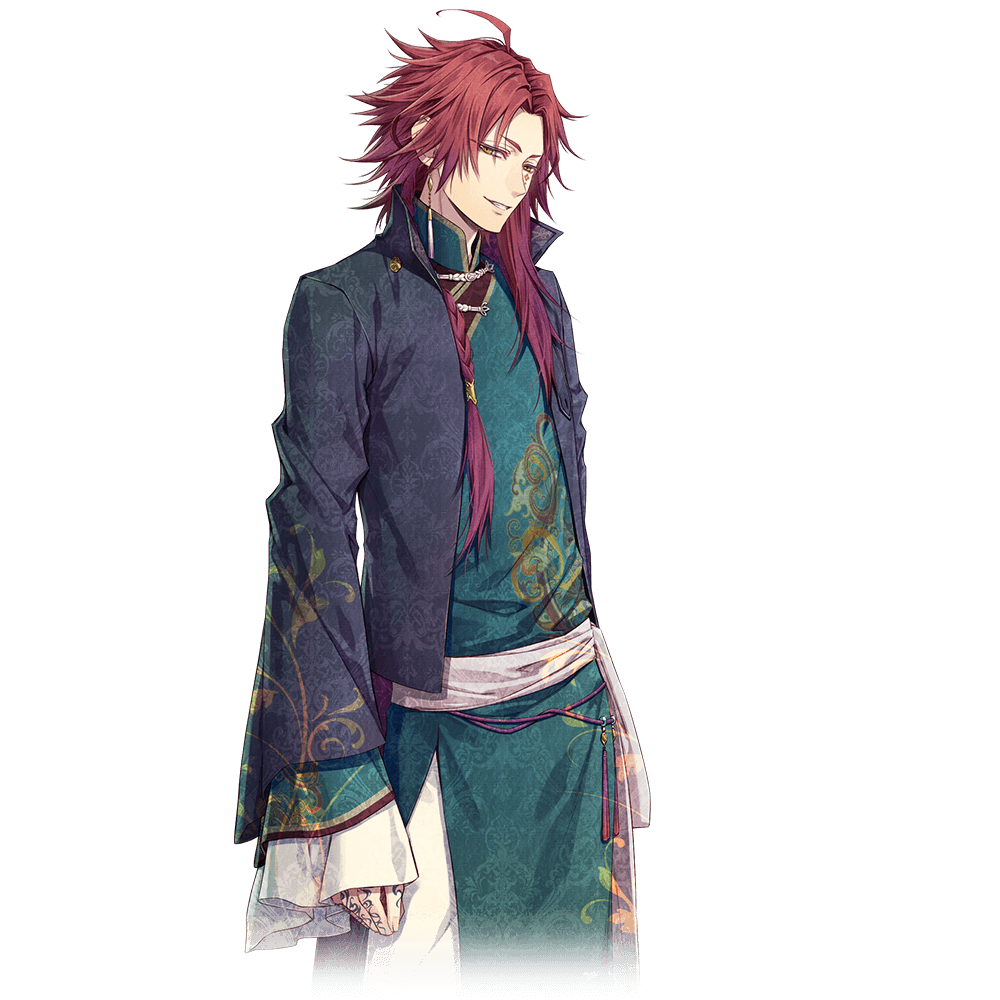 ピオフィオーレの晩鐘 -Episodio1926-