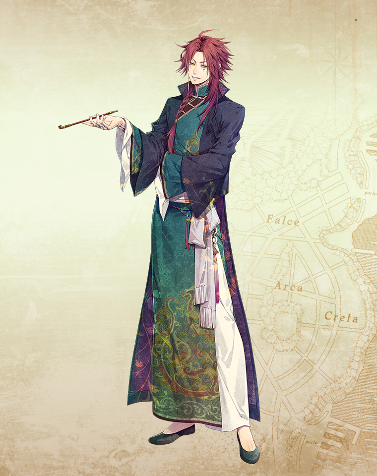 ピオフィオーレの晩鐘