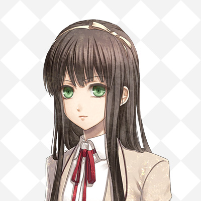 CLOCK ZERO ～終焉の一秒～ Devote for iOS & Android