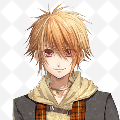 CLOCK ZERO ～終焉の一秒～ Devote for iOS & Android