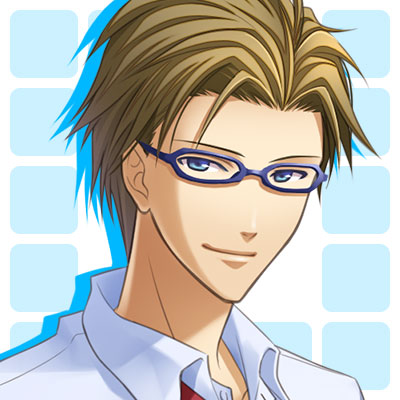 夏空のモノローグ for iOS & Android