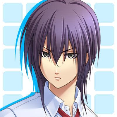 夏空のモノローグ for iOS & Android