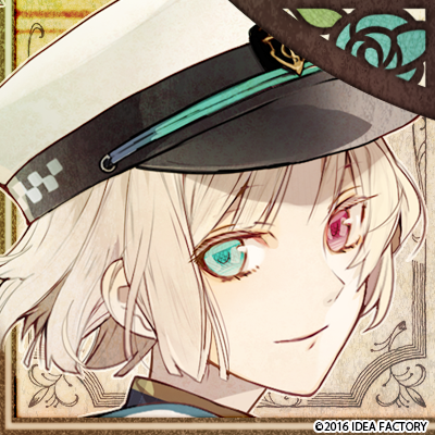 星川 翡翠 ニル・アドミラリの天秤 帝都幻惑綺譚 攻略 – Otome Game nabis