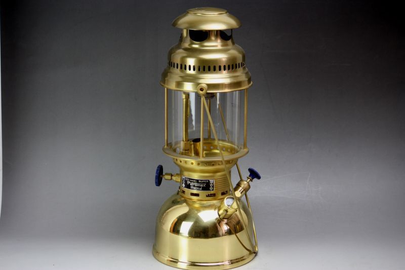 Petromax 829 500Hk ペトロマックス □Germany- 北欧キャンプストーブ