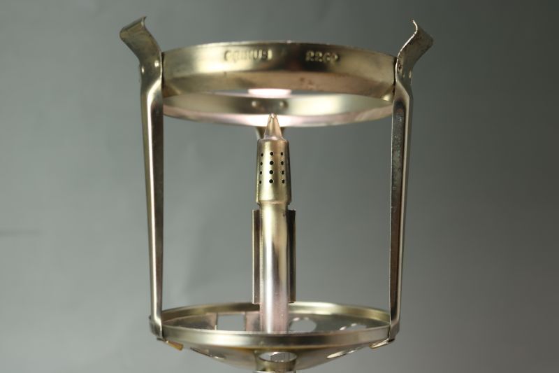 Primus 2269 ガスランタン スェーデン 北欧キャンプストーブ、ランタン