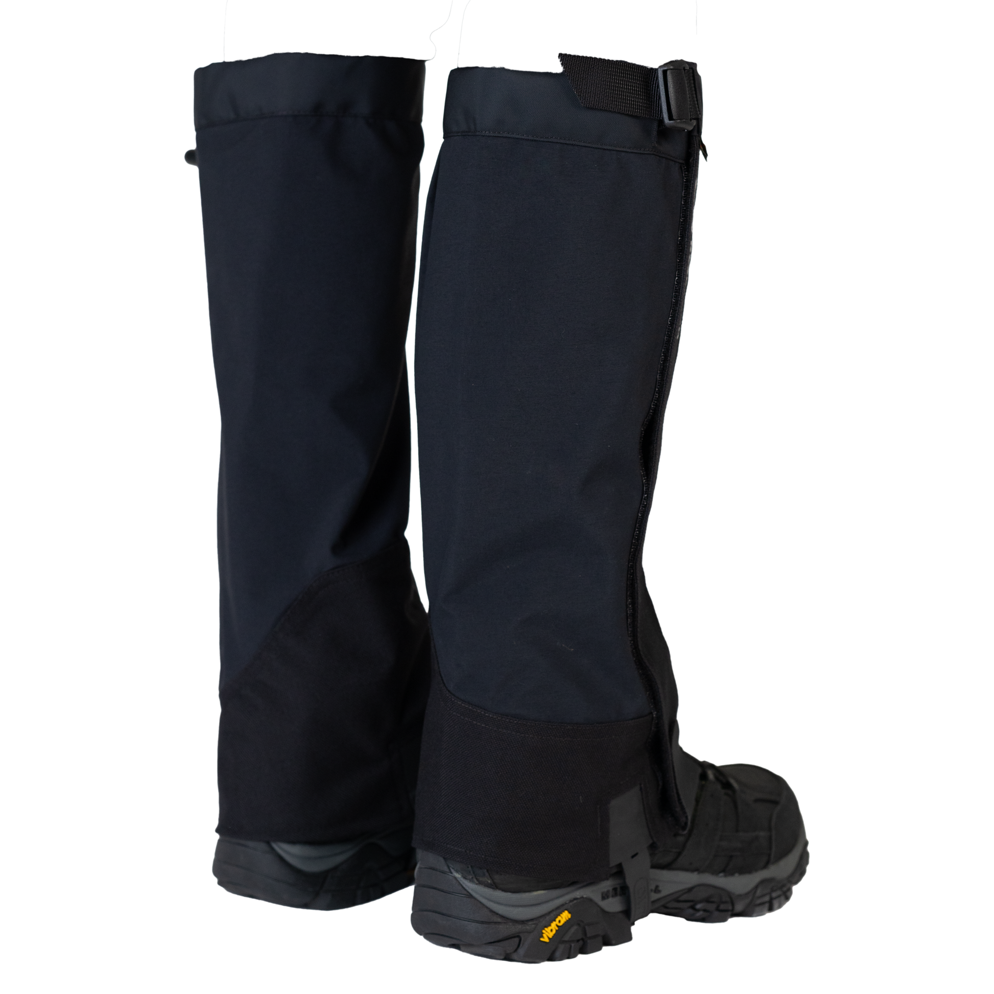 Men's Crocodile Gaiters | Outdoor Research