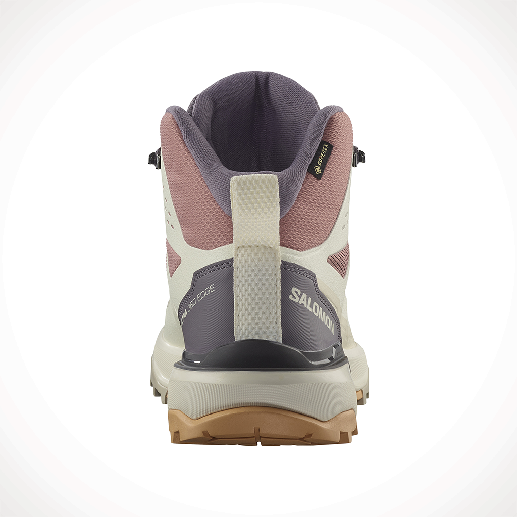 X Ultra 360 Edge MID GTX — Women's - OutdoorSports.com