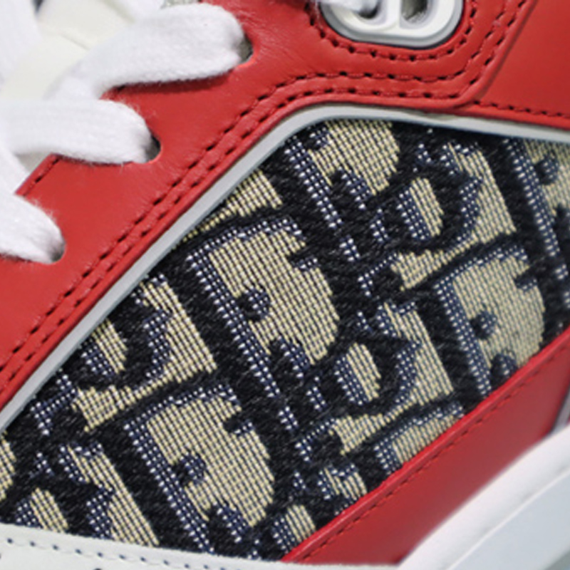 DIOR ディオール B27 ロートップスニーカー | アウトレットジャパン福岡