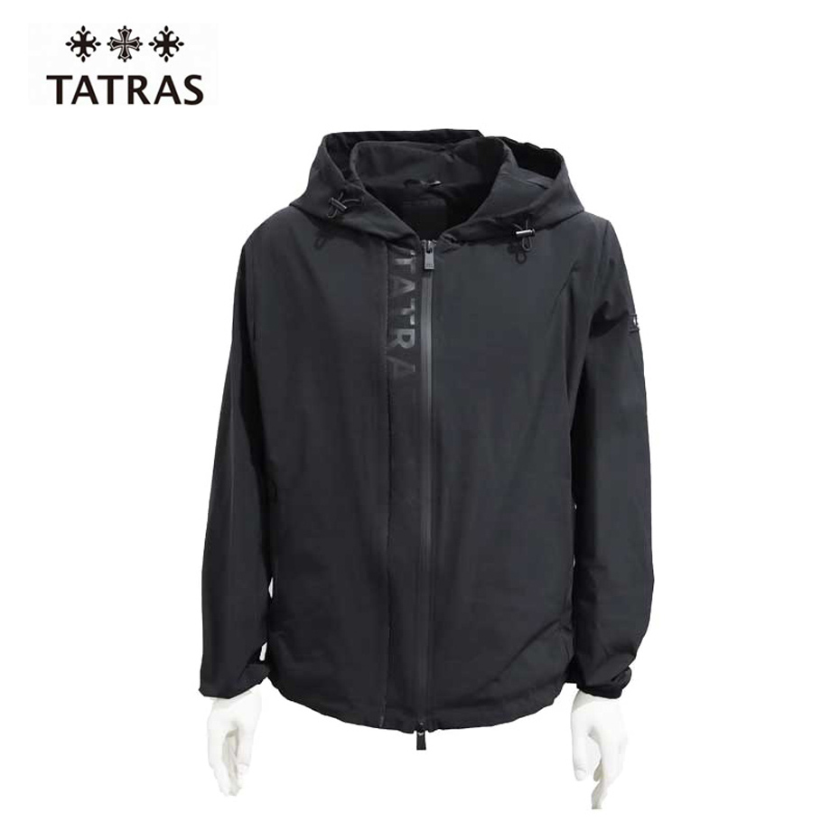 タトラス ナイロンジャケット | アウトレットジャパン福岡