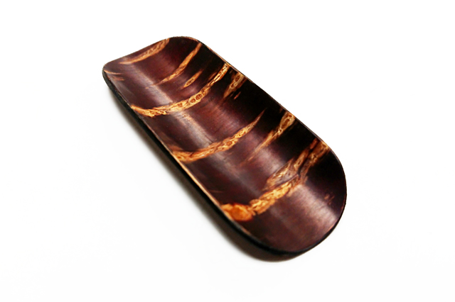 秋田の伝統工芸品,樺細工,茶み,茶さじ,茶箕,キャニスター,茶筒