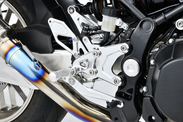 商品一覧 | System Administration