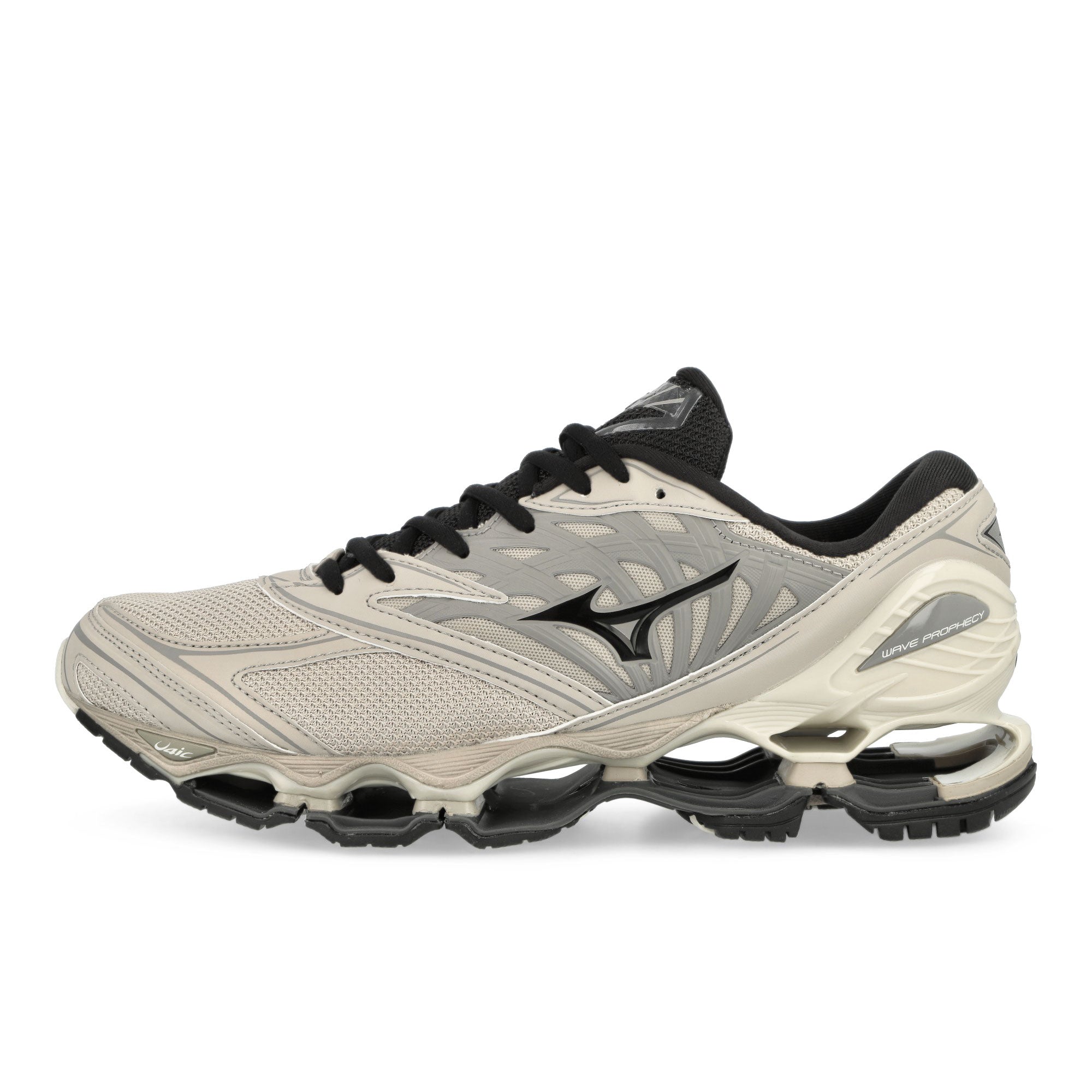 Mizuno Wave Prophecy LS D1GA333703 | OVERKILL