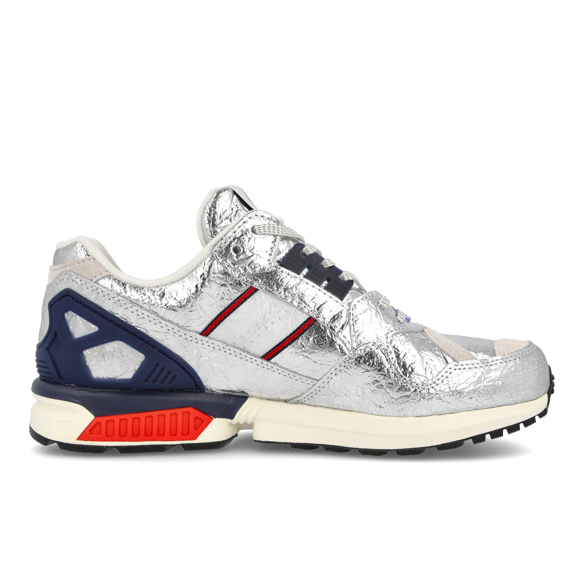 Concepts x adidas ZX 9000 Boston Marathon FX9966 | OVERKILL