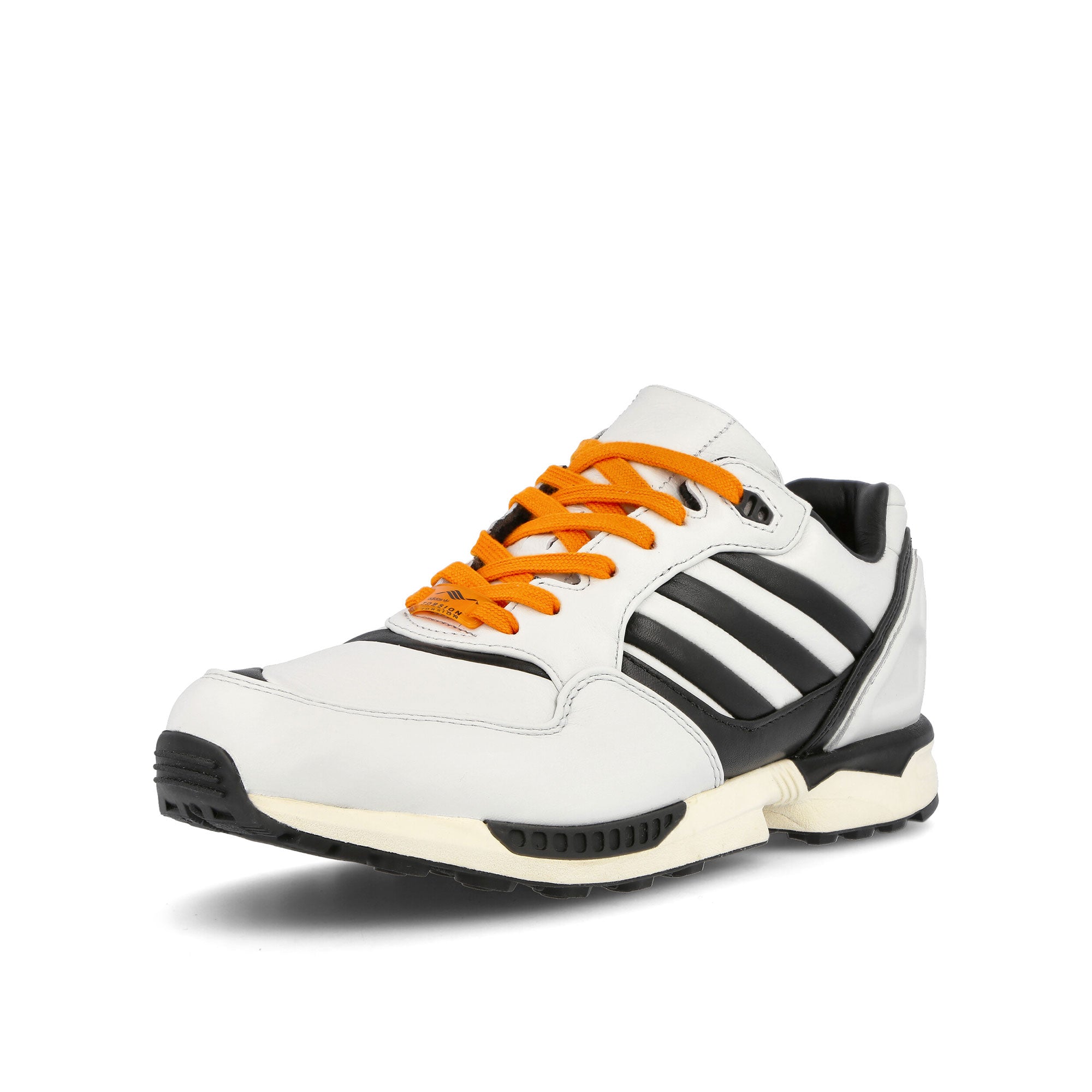 adidas zx 6000 juventus FZ0345 | OVERKILL