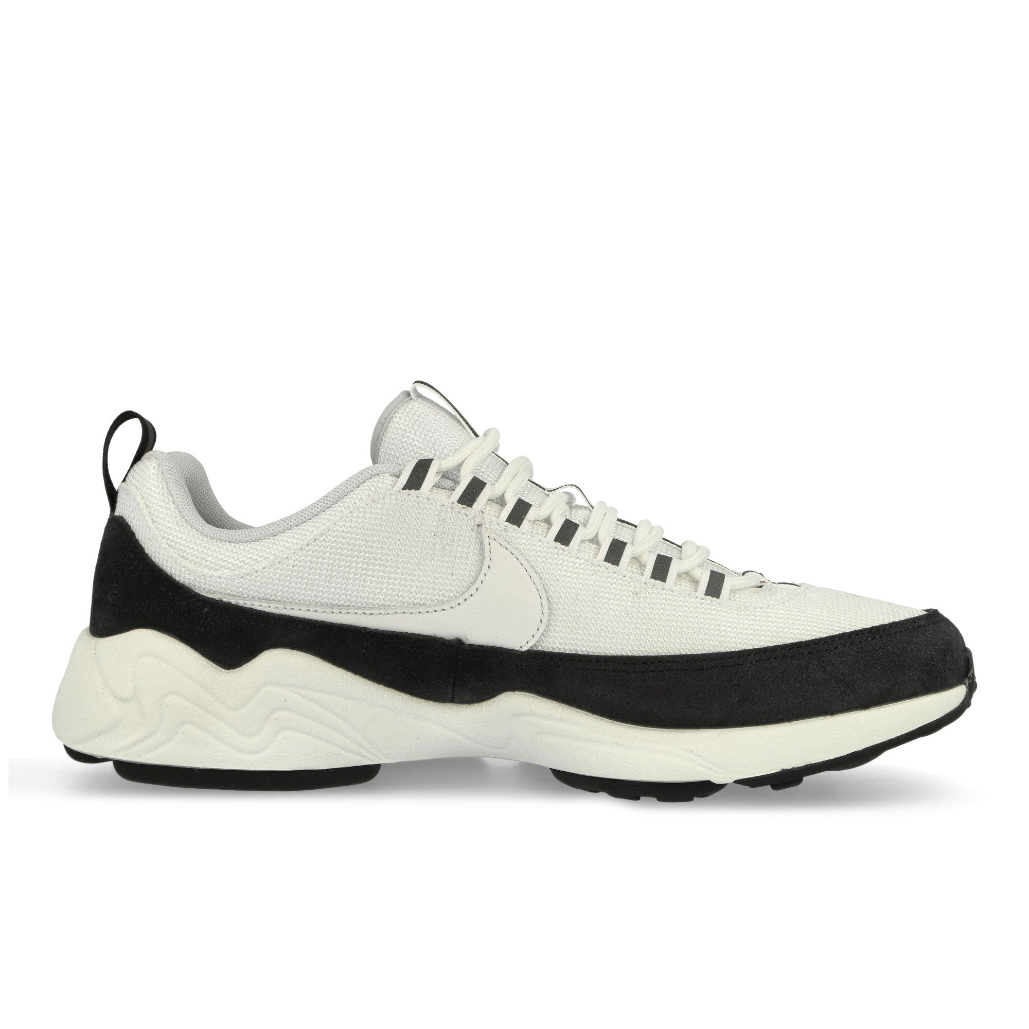 Fragment x Nike Air Zoom Spiridon SP HF5455 100 | OVERKILL