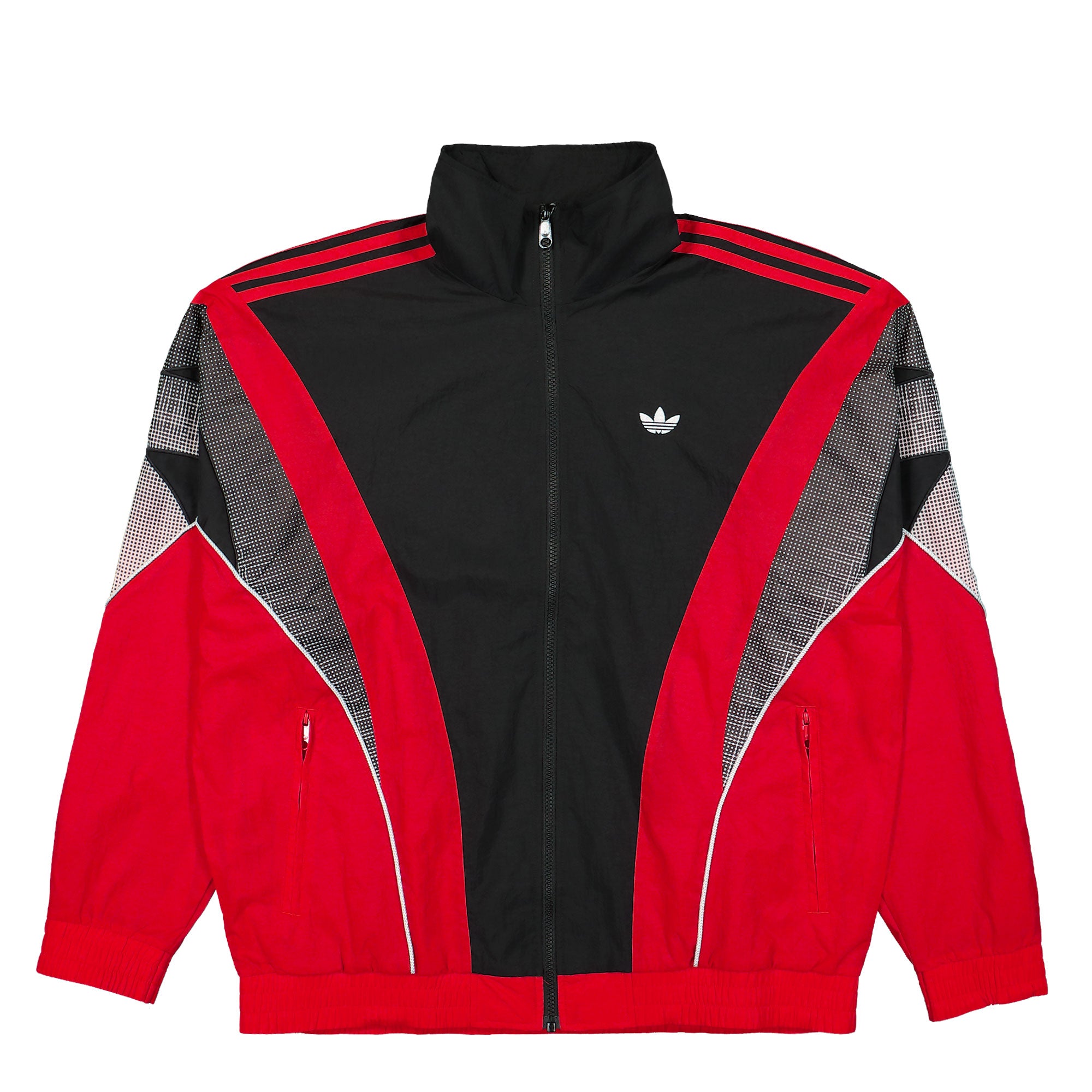 adidas Track Top IX7344 | OVERKILL