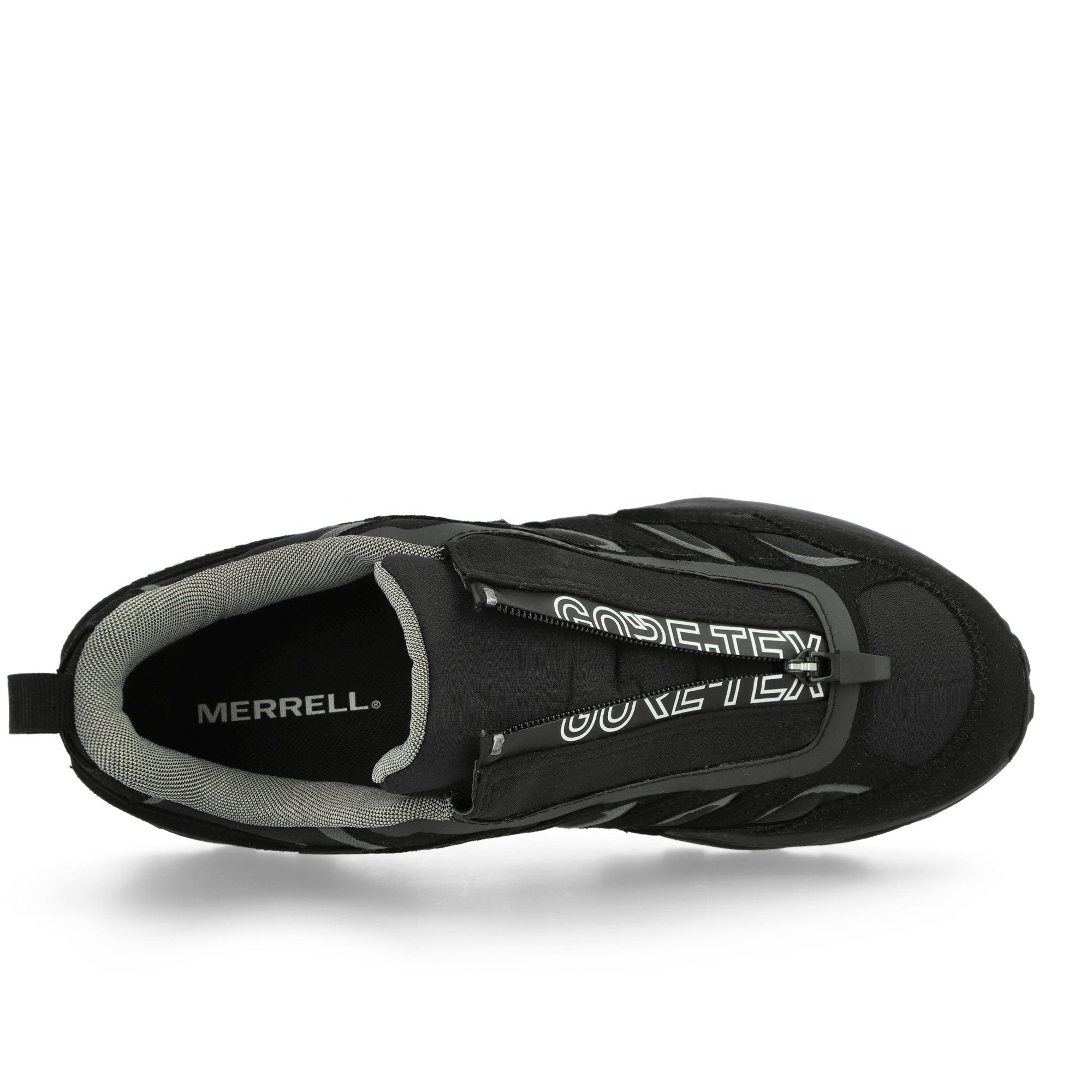 Merrell Moab Speed Zip GTX 1 TRL J004731 | OVERKILL
