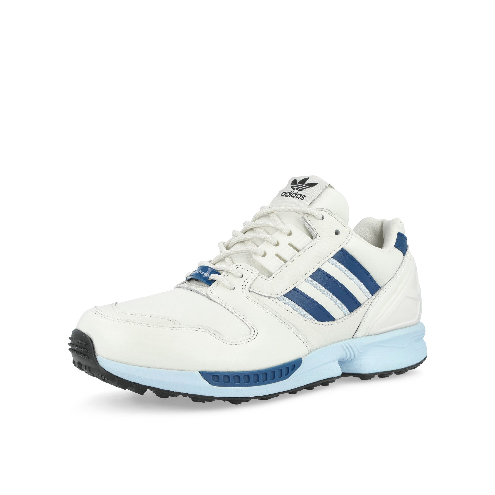 adidas ZX 8000 Golf JQ3446 | OVERKILL