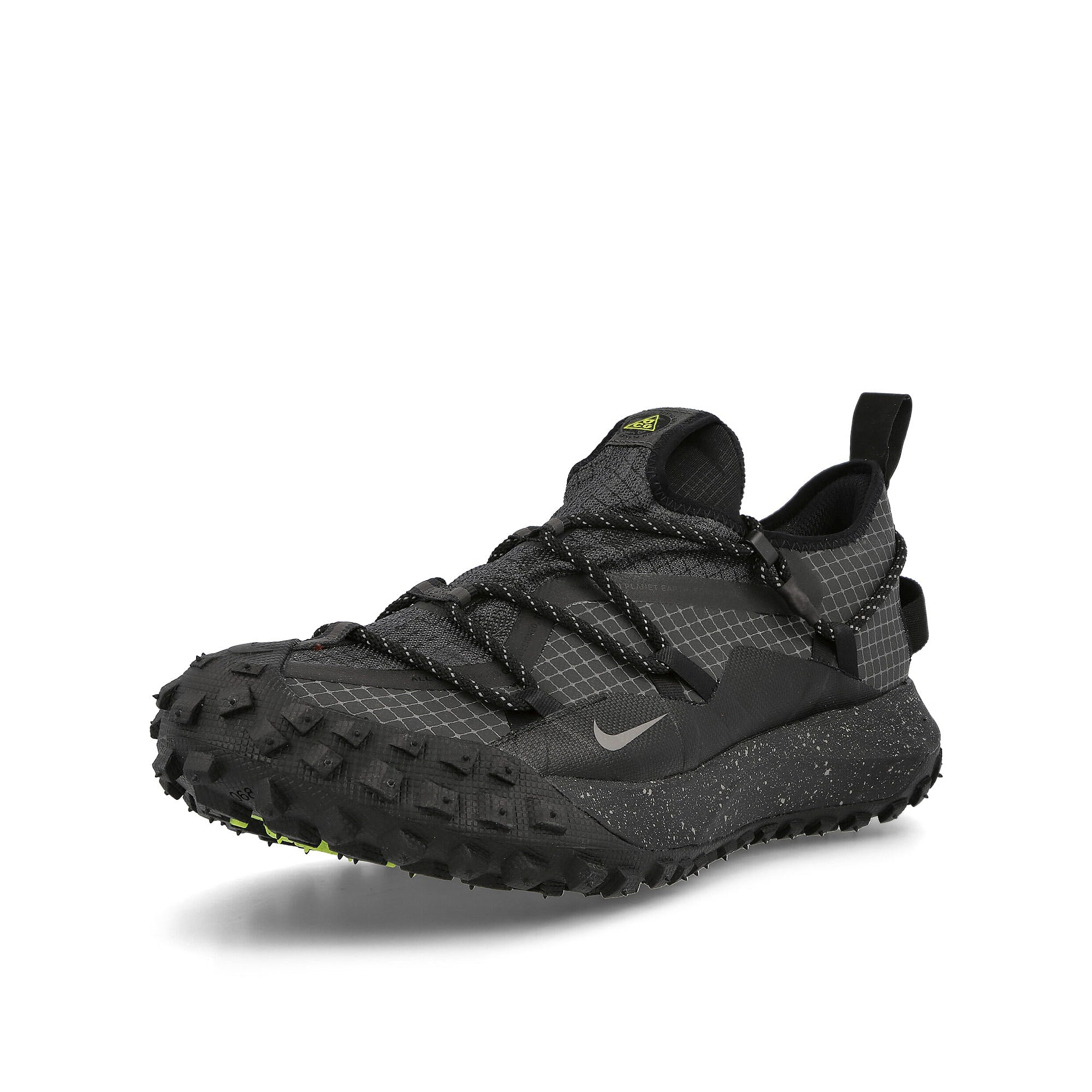 Nike ACG Mountain Fly Low Gore-Tex SE DD2861 002 | OVERKILL