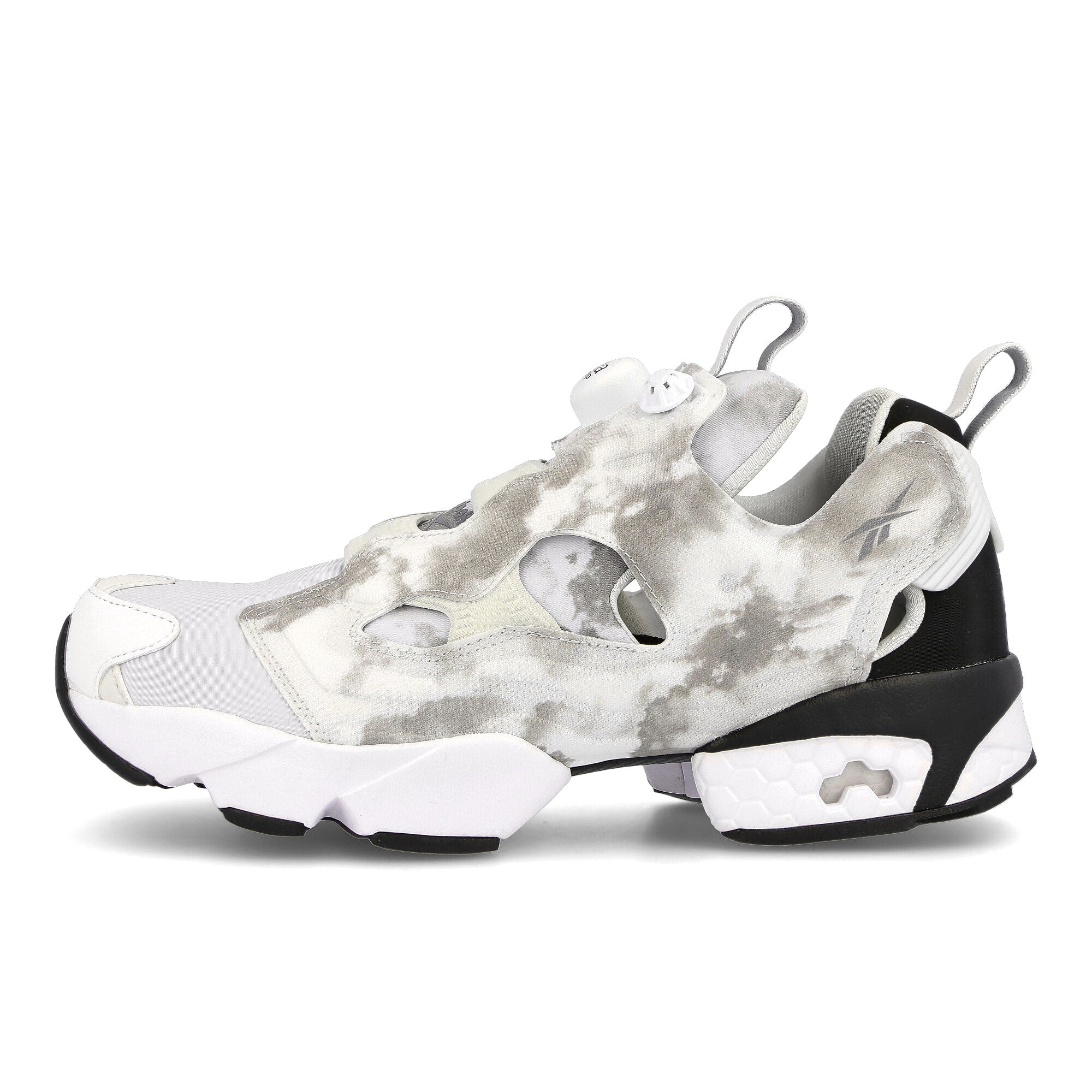 Reebok instapump fury og nm FW7700 | OVERKILL