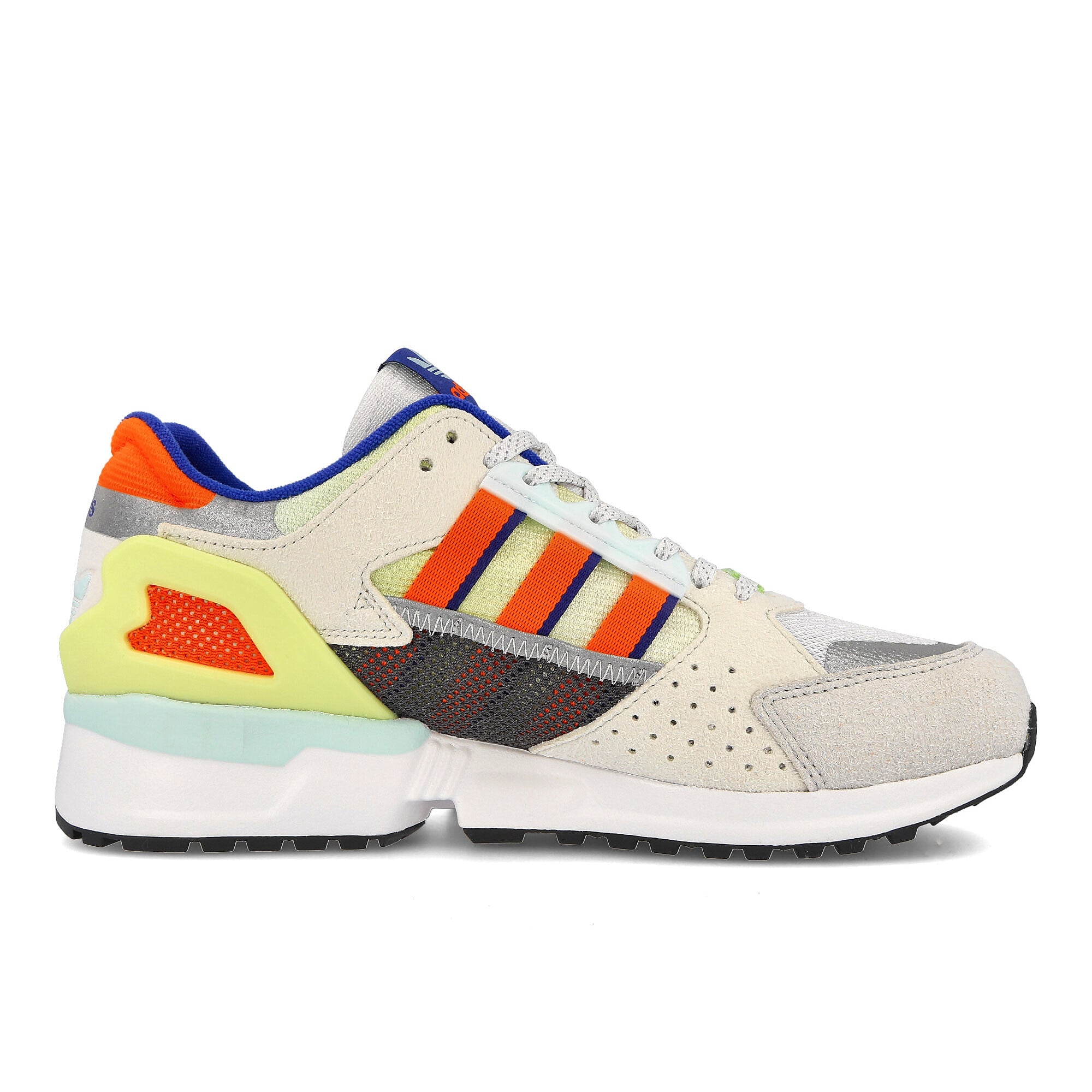 adidas zx 10.000 c GZ7725 | OVERKILL
