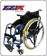 オーエックス関東＆あったかいご・ウィールケア