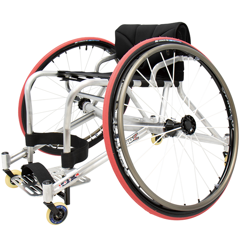 BDZ | オーエックスエンジニアリング