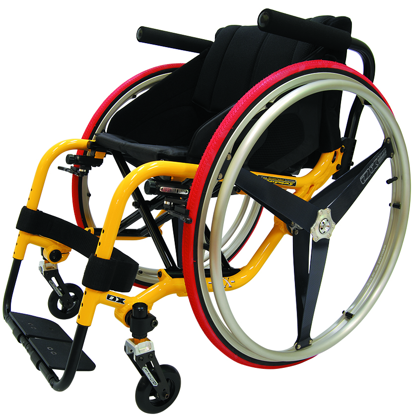 MX | オーエックスエンジニアリング