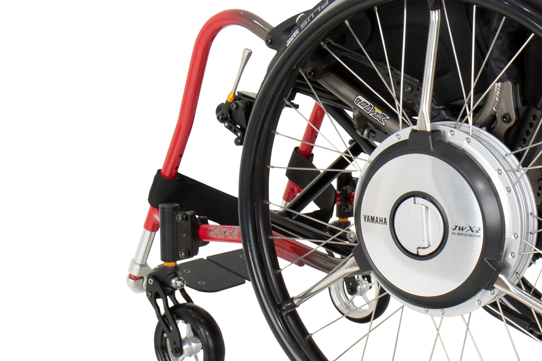 GW-E | オーエックスエンジニアリング