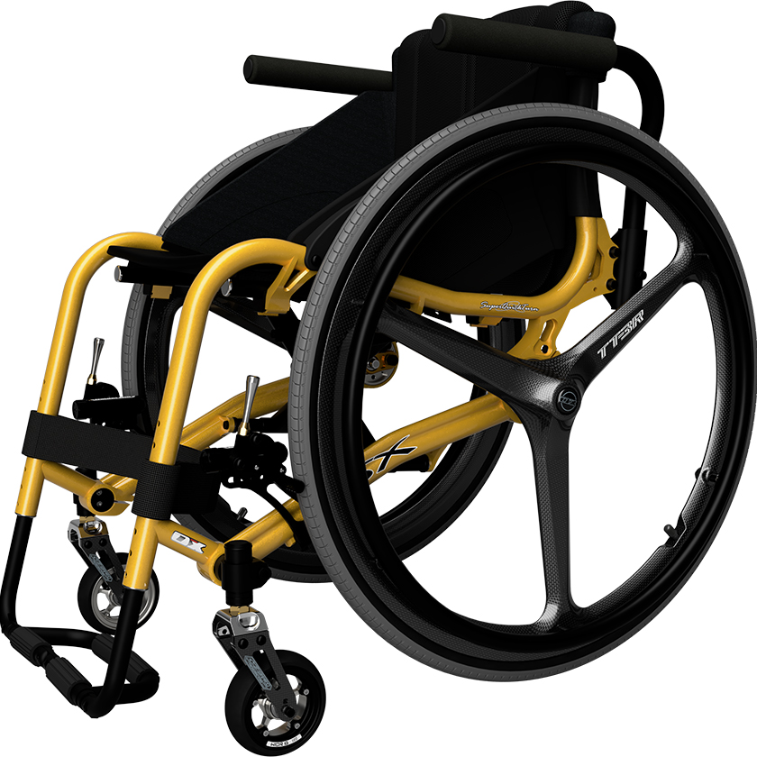 SX | オーエックスエンジニアリング