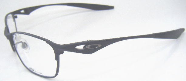 BRACKET4.1(ブラケット)OAKLEY(RXオプサルミックフレーム)