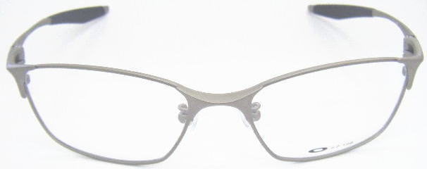 BRACKET4.1(ブラケット)OAKLEY(RXオプサルミックフレーム)