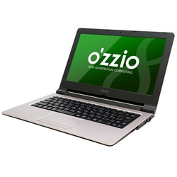 NR/NXRシリーズ（ノートパソコン） | 製品情報 -OZZIO（オッジオ）-