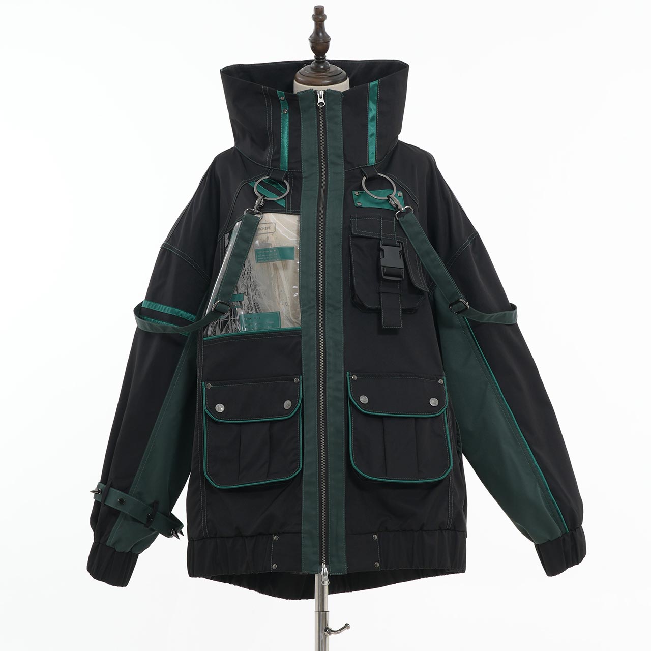 OZZON JAPAN / TOPページ