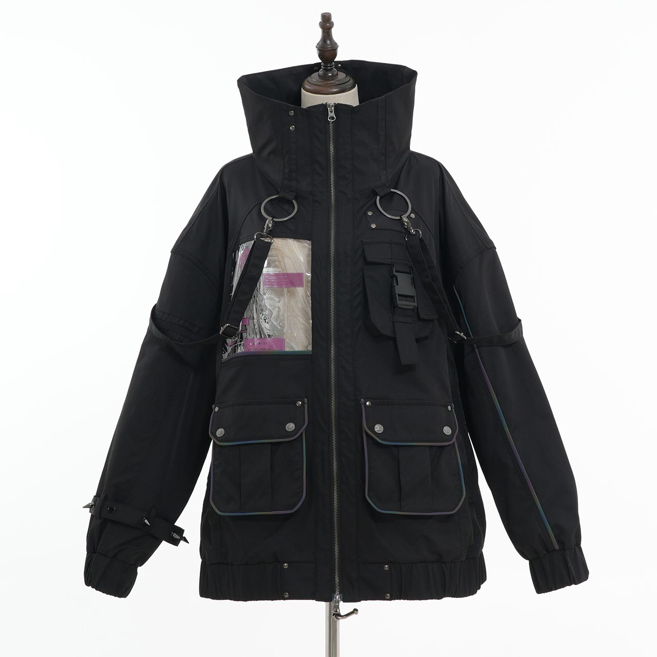 OZZON JAPAN / TOPページ