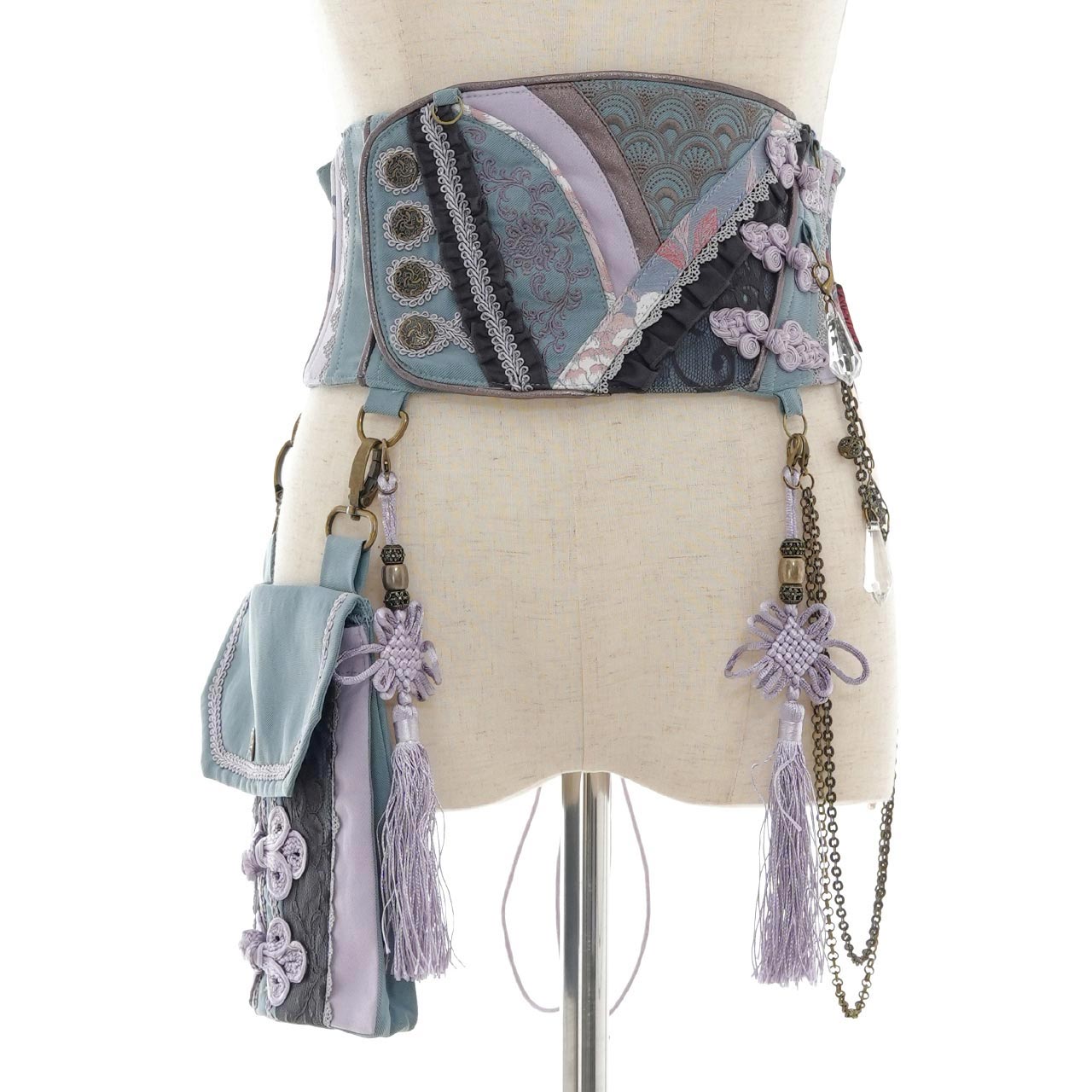 オズオンなど和風テイストまとめ売り OZZON JAPAN (@ozzon_japan