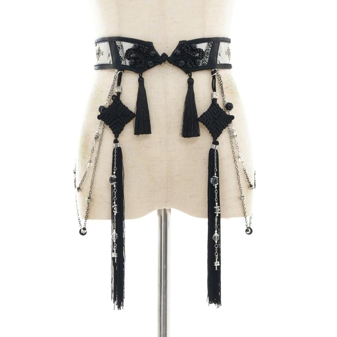 OZZON JAPAN / ブラウス・シャツ