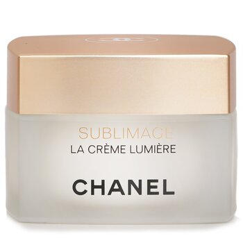 Chanel Sublimage La Lotion Supreme 125ml | www.ozcosmetics.com