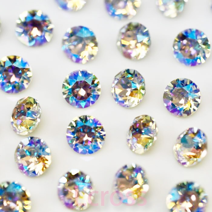 1088 クリスタルシマー ss39（レア） [1088-cryshi-ss39] - 379円