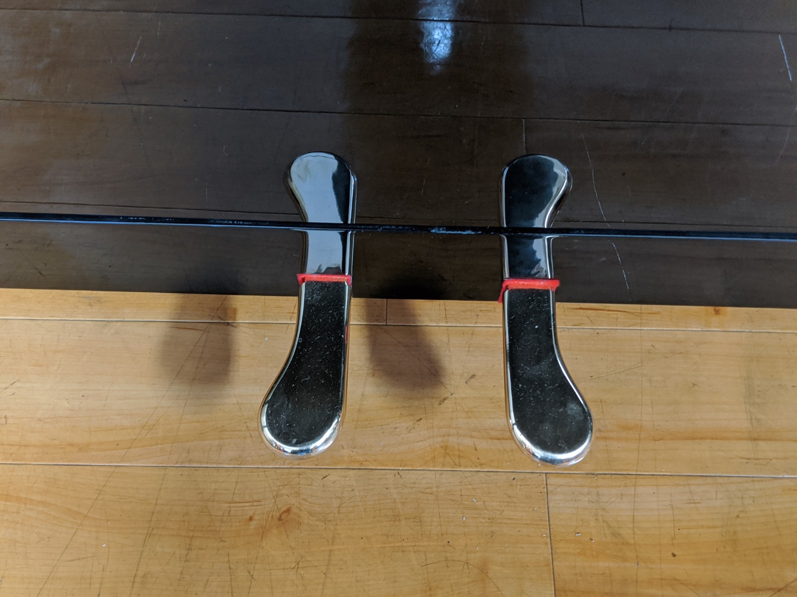 中古アップライトピアノ OHHASHI（大橋）No.132 | 株式会社エルフラット