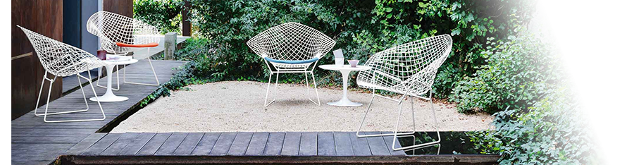 ノール（KNOLL）ブルーノチェア買取｜L-line（エルライン）