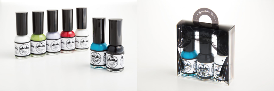 黒執事カフェ、京まふ限定商品が発表 | Lmaga.jp