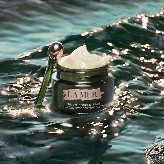 LA MER The Eye Concentrate 15ml – LMCHING Group Limited