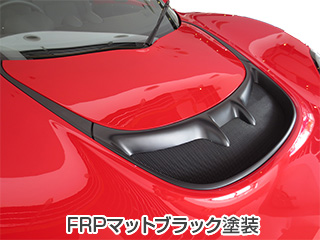 パーツ・アクセサリー | LOTUS 東京｜LCI Limited