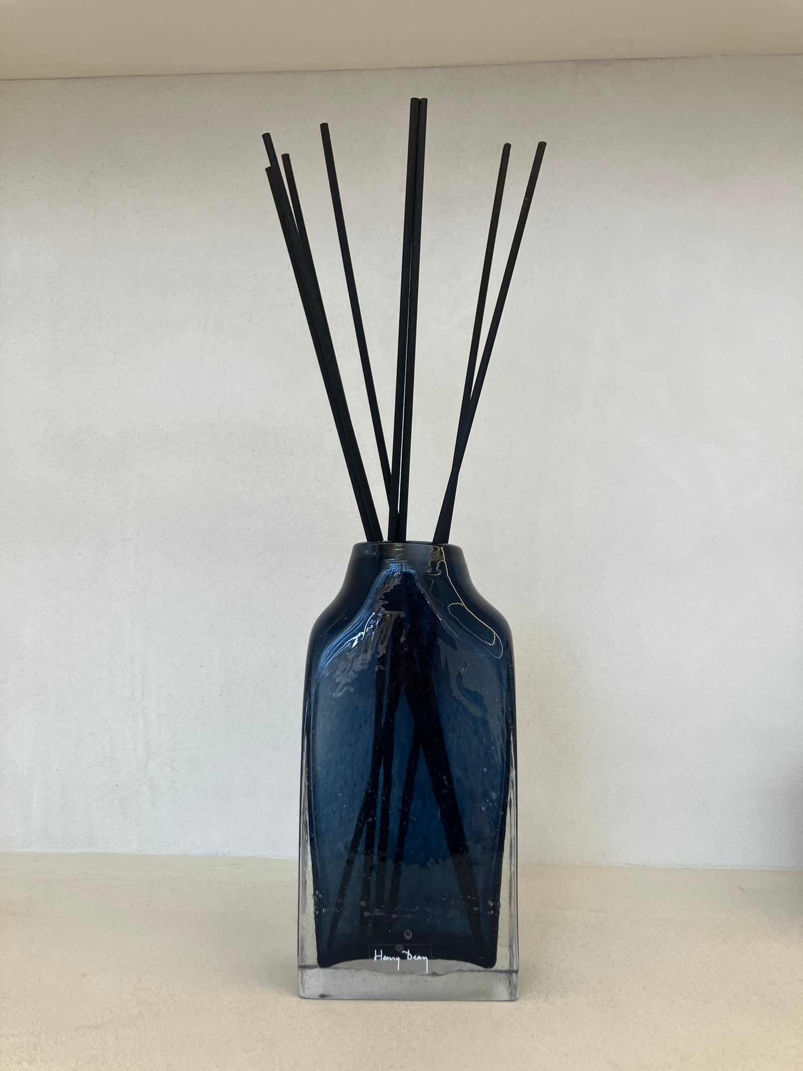 LOUCA ディフューザーリードスティック