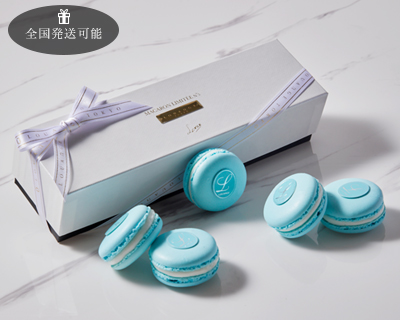 2025 母の日 MOTHER'S DAY LOUANGE TOKYO