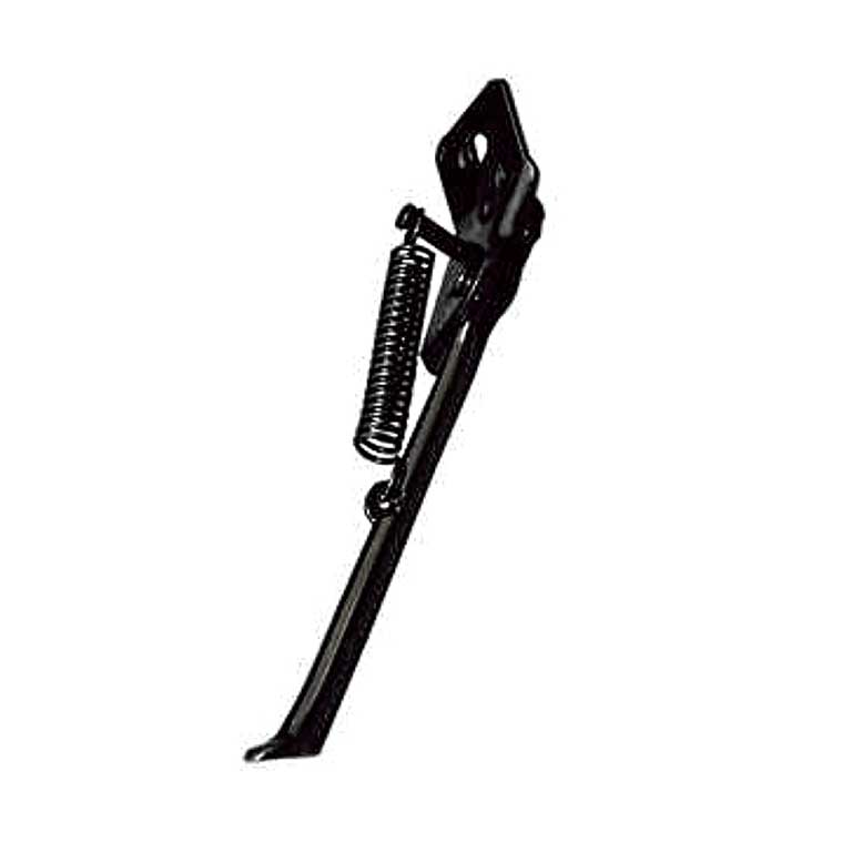 LOUIS GARNEAU / ルイガノ / K16 / キッズバイク