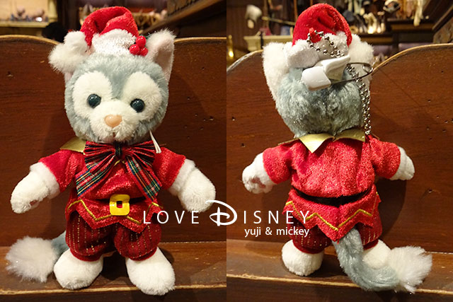 Love Disney - ディズニーパークを楽しむブログ