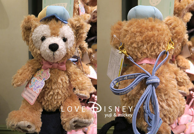 Love Disney - ディズニーパークを楽しむブログ