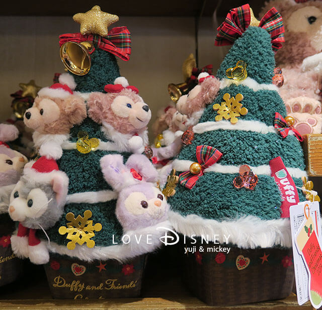 Love Disney - ディズニーパークを楽しむブログ